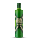 ACHTERHOEKERTJE KRUIDENLIKEUR