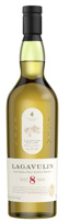 LAGAVULIN 8 YRS ISLAY MALT