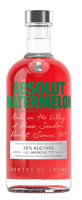 ABSOLUT WATERMELON