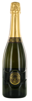 BELLUSSI PROSECCO DOC