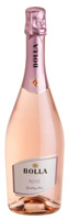 BOLLA ROSÉ SPARKLING EXTRA DRY