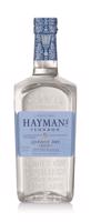 HAYMAN'S LONDON DRY GIN