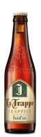 LA TRAPPE ISID' OR