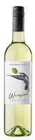 WEINZIERL GRÜNER VELTLINER