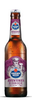 SCHNEIDER AVENTINUS EISBOCK
