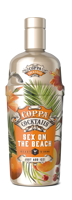 COPPA COCKT. SEX ON THE BEACH