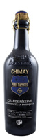 CHIMAY GRANDE RESERVE BRANDY BARREL 2024