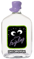 FEIGLING