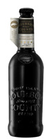 GOOSE ISLAND BOURBON COUNTY BRAND STOUT 2020