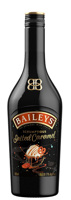 BAILEYS SALTED CARAMEL