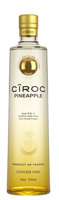 CIROC PINEAPPLE