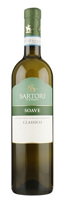 SARTORI SOAVE CLASSICO