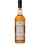 CLYNELISH 14 YRS HIGHLAND MALT