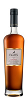 FRAPIN 1270 (VS) COGNAC