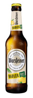 WARSTEINER RADLER