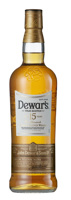 DEWAR'S 15YRS