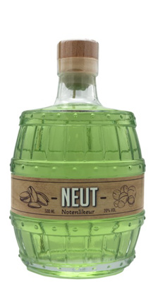 Neut Notenlikeur