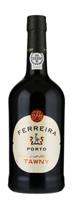 Ferreira Port Tawny Superior