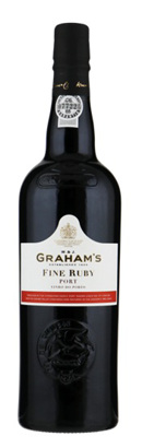 Graham