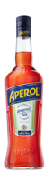 APEROL