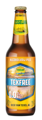 Tesselaar Texfree 0.0%