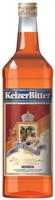KEIZERBITTER