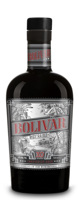 BOLIVAR XO RUM