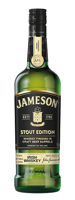 JAMESON CASKMATES STOUT
