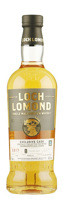 LOCH LOMOND 8YRS 1ST FILL MADEIRA HOGSHEAD MITRA EDITION