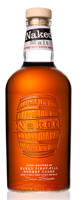 NAKED BLENDED MALT SCOTCH WHISKY