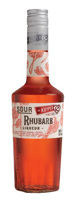 KUYPER SOUR RHUBARB