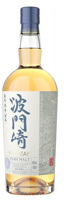 HATOZAKI PURE MALT