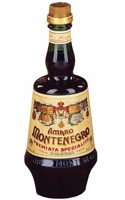 MONTENEGRO AMARO