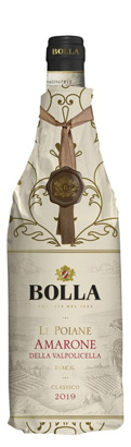 Bolla 