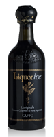 CAFFO LIQUORICE