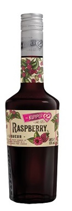 De Kuyper Raspberry
