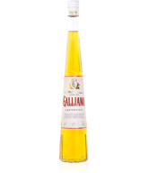 GALLIANO LIQUORE L' AUTENTICO