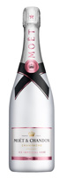 MOËT & CHANDON ICE IMPERIAL ROSE