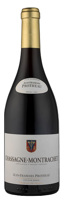 PROTHEAU CHASSAGNE MONTRACHET ROUGE