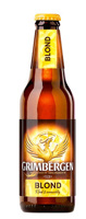 GRIMBERGEN BLOND