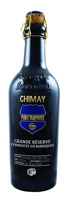 CHIMAY GRANDE RESERVE RHUM BARREL 2025