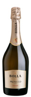 BOLLA PROSECCO SPUMANTE DOC EXTRA DRY