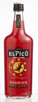 ELPICU PASSION