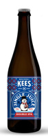 KEES JINGLE JUICE