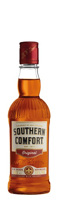 SOUTHERN COMFORT LIKEUR