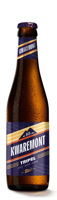 KWAREMONT TRIPEL