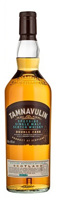 TAMNAVULIN DOUBLE CASK SPEYSIDE MALT