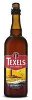 TEXELS SKUUMKOPPE 75CL