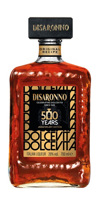 DISARONNO