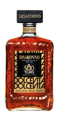Disaronno Likeur